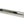 From The Anvil's Polished Marine SS (316) Plain Rectangular Pull