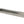 From The Anvil's Satin Marine SS (316) Plain Rectangular Pull