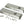 Plain Rectangular Pull - Privacy Set by From The Anvil