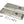 Plain Rectangular Pull - Privacy Set by From The Anvil