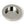 From The Anvil's Polished Marine SS (316) Plain Round Pull