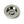 Plain Round Pull - Privacy Set by From The Anvil