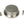 Round Finger Edge Pull by From The Anvil