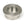 From The Anvil's Satin Marine SS (316) Round Finger Edge Pull
