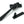 Night-Vent Locking Reeded Fastener by From The Anvil
