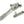 Night-Vent Locking Reeded Fastener by From The Anvil