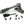 Locking Reeded Fastener by From The Anvil