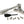 Locking Reeded Fastener by From The Anvil