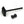 Art Deco Door Knocker by From The Anvil