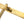 Brompton Slimline Lever Espag. Latch Set by From The Anvil
