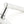 Brompton Slimline Lever Espag. Latch Set by From The Anvil