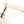 Brompton Slimline Lever Espag. Latch Set by From The Anvil