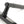 Brompton Slimline Lever Espag. Latch Set by From The Anvil