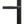 Brompton Slimline Lever Espag. Latch Set by From The Anvil