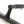 Brompton Slimline Lever Espag. Latch Set by From The Anvil