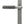 Brompton Slimline Lever Espag. Latch Set by From The Anvil