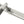 Brompton Slimline Lever Espag. Latch Set by From The Anvil