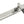 Brompton Slimline Lever Espag. Latch Set by From The Anvil