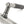 Brompton Slimline Lever Espag. Latch Set by From The Anvil
