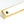 Brompton Slimline Lever Espag. Latch Set by From The Anvil