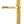 Avon Slimline Lever Espag. Latch Set by From The Anvil