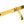 Avon Slimline Lever Espag. Latch Set by From The Anvil