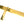 Avon Slimline Lever Espag. Latch Set by From The Anvil