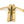 Avon Slimline Lever Espag. Latch Set by From The Anvil