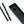 Slimline External Blank Plate (Each) by From The Anvil