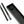 Slimline External Blank Plate (Each) by From The Anvil