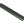 From The Anvil's Pewter Patina Slimline External Blank Plate (Each)