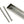 Slimline External Blank Plate (Each) by From The Anvil