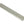 From The Anvil's Polished Marine SS (316) Slimline External Blank Plate (Each)