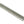 From The Anvil's Satin Marine SS (316) Slimline External Blank Plate (Each)
