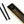 Slimline External Blank Plate (Each) by From The Anvil