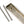 Slimline External Blank Plate (Each) by From The Anvil