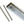 Slimline External Blank Plate (Each) by From The Anvil