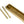Slimline External Blank Plate (Each) by From The Anvil
