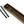 Slimline External Blank Plate (Each) by From The Anvil