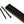 Slimline External Blank Plate (Each) by From The Anvil