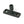 From The Anvil's Beeswax Locking Stay Pin