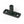 From The Anvil's External Beeswax Locking Stay Pin