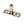 From The Anvil's Polished Nickel Locking Stay Pin