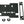 2mm Intumescent Pack for Sash Locks (FD 60) by From The Anvil