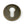 From The Anvil's Burnished Brass Regency Concealed Escutcheon