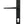 Eaton Slimline Lever Espag. Lock Set by From The Anvil