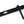 Eaton Slimline Lever Espag. Lock Set by From The Anvil