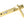 Eaton Slimline Lever Espag. Lock Set by From The Anvil