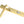 Eaton Slimline Lever Espag. Lock Set by From The Anvil
