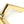 Eaton Slimline Lever Espag. Lock Set by From The Anvil
